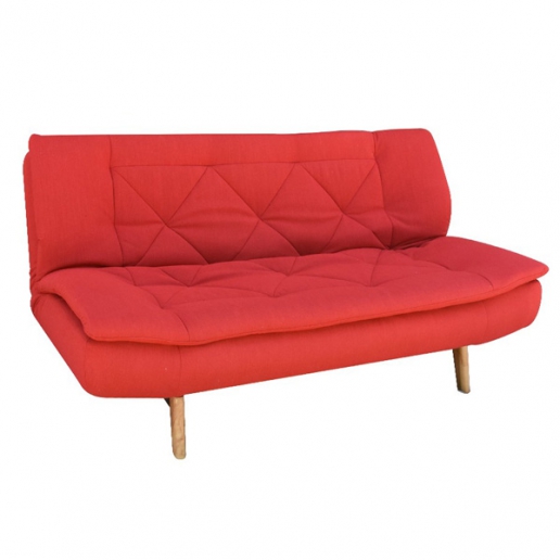 Sofa Giường Vải Hòa Phát SF115A