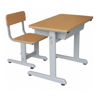 Bộ bàn ghế học sinh BHS106HP