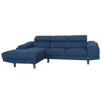 Bộ ghế sofa SF47
