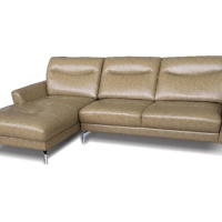 Bộ ghế sofa SF66A