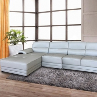 Ghế sofa góc SF601