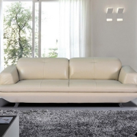 Ghế sofa SF311A-3