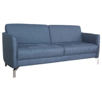 Ghế sofa SF48-3