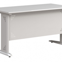 Bàn chân sắt HU12S