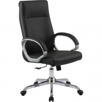 GHẾ LÃNH ĐẠO CAO CẤP SG705