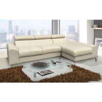 Bộ sofa phòng khách SF62